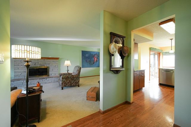 1108 Phillips Street, Polk City, IA 50226