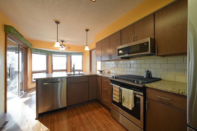 1108 Phillips Street, Polk City, IA 50226