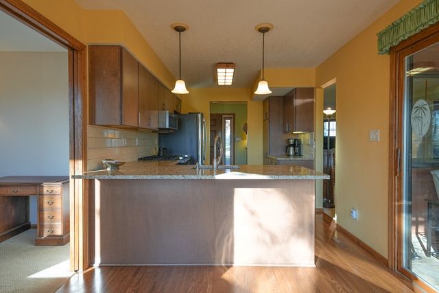 1108 Phillips Street, Polk City, IA 50226