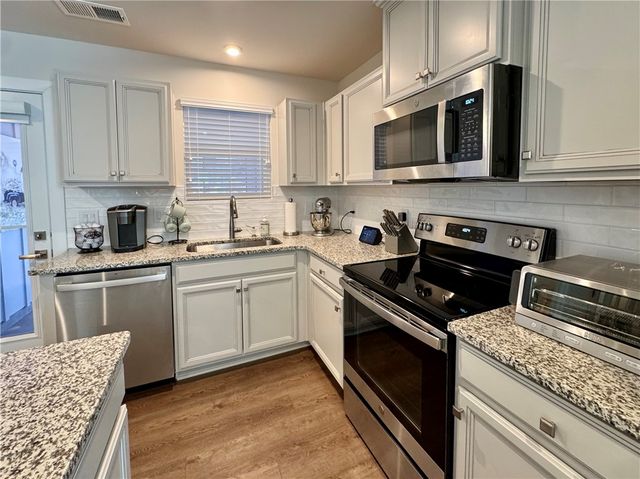 402 Camarillo Lane, Anderson, SC 29621