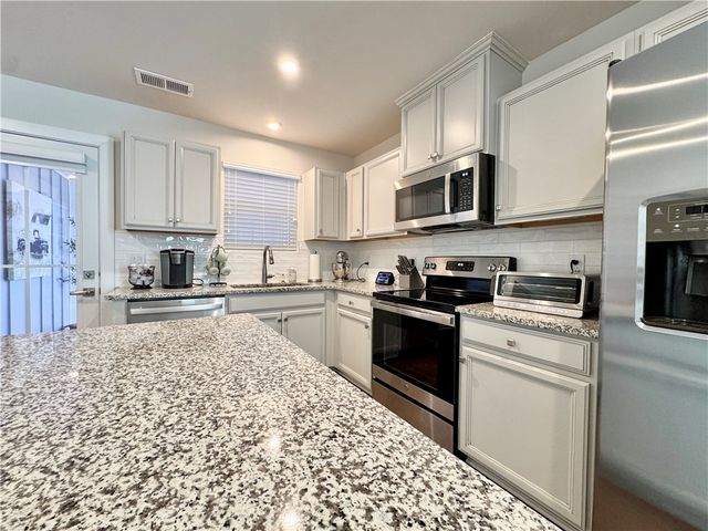 402 Camarillo Lane, Anderson, SC 29621