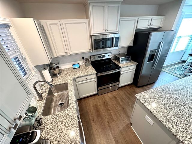 402 Camarillo Lane, Anderson, SC 29621