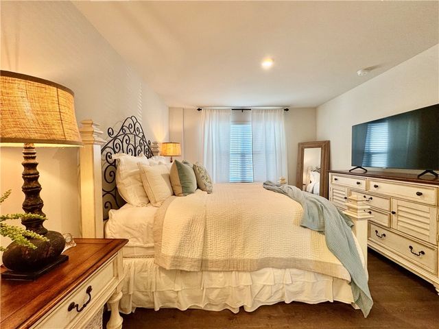 402 Camarillo Lane, Anderson, SC 29621