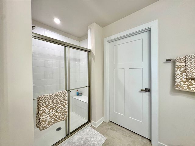 402 Camarillo Lane, Anderson, SC 29621