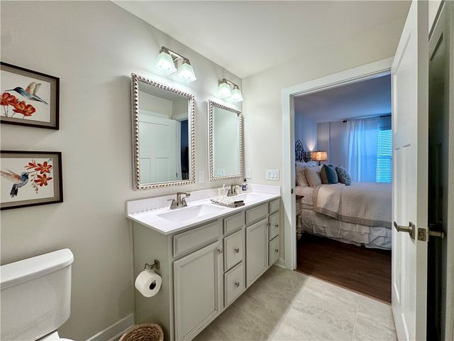 402 Camarillo Lane, Anderson, SC 29621