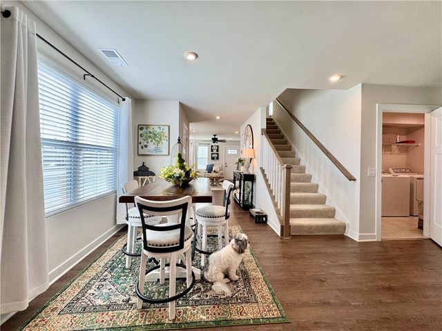 402 Camarillo Lane, Anderson, SC 29621