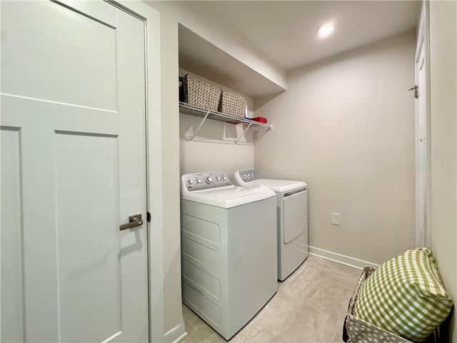 402 Camarillo Lane, Anderson, SC 29621