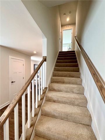 402 Camarillo Lane, Anderson, SC 29621