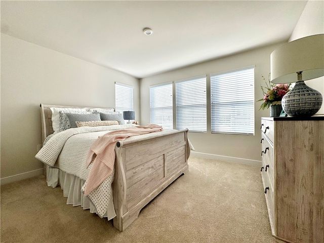 402 Camarillo Lane, Anderson, SC 29621