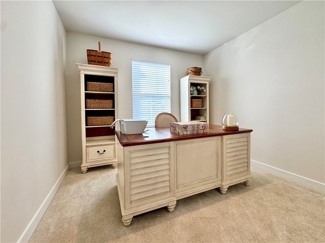 402 Camarillo Lane, Anderson, SC 29621