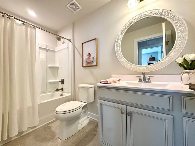 402 Camarillo Lane, Anderson, SC 29621