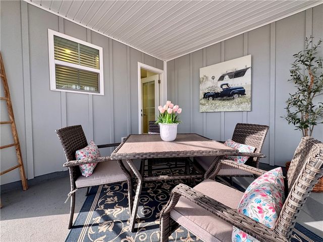 402 Camarillo Lane, Anderson, SC 29621