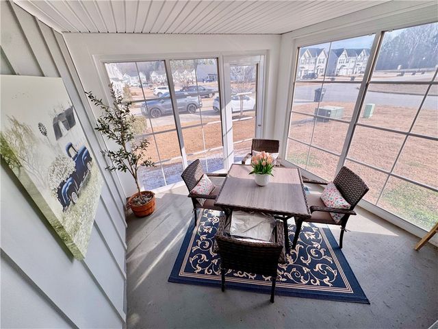 402 Camarillo Lane, Anderson, SC 29621