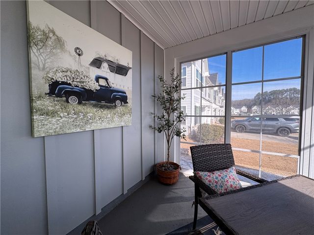 402 Camarillo Lane, Anderson, SC 29621