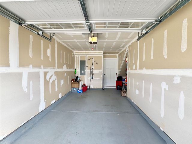 402 Camarillo Lane, Anderson, SC 29621