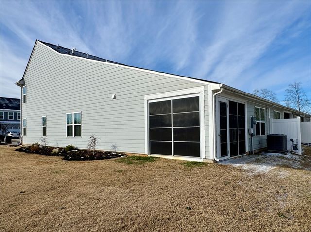 402 Camarillo Lane, Anderson, SC 29621