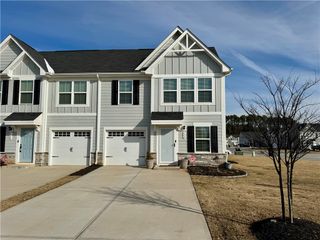 402 Camarillo Lane, Anderson, SC 29621