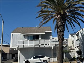 301 18th A, Huntington Beach, CA 92648