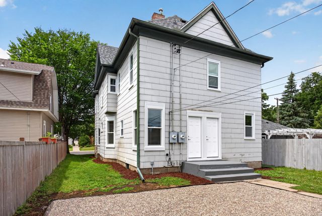 4405 4th Avenue S, Minneapolis, MN 55419