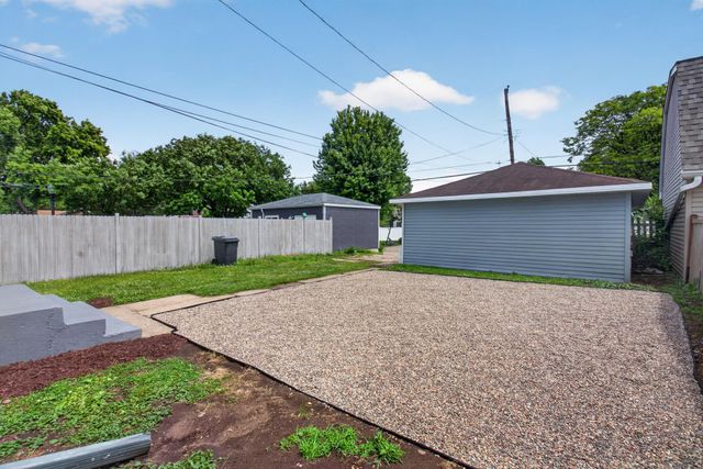 4405 4th Avenue S, Minneapolis, MN 55419