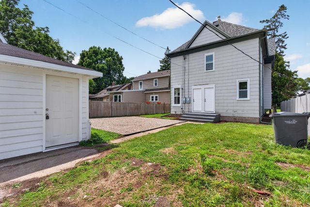 4405 4th Avenue S, Minneapolis, MN 55419