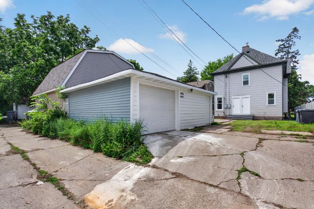 4405 4th Avenue S, Minneapolis, MN 55419
