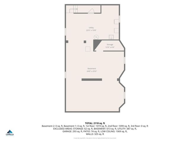 4405 4th Avenue S, Minneapolis, MN 55419
