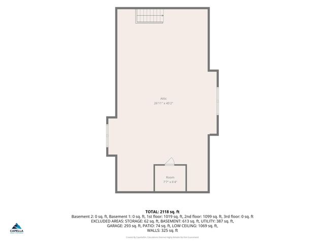 4405 4th Avenue S, Minneapolis, MN 55419