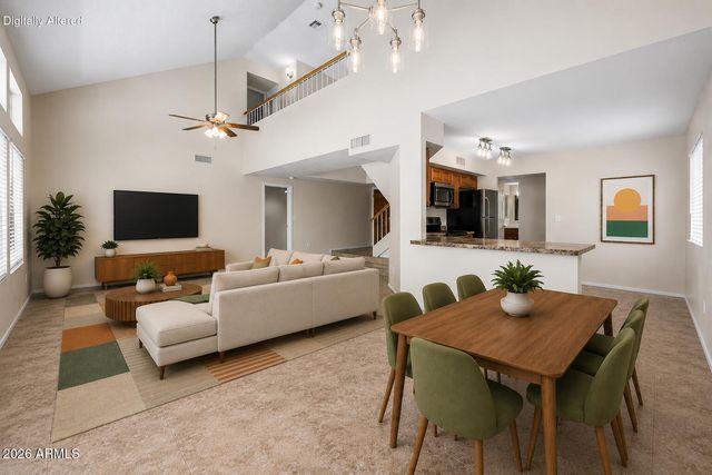 3975 E GRAYTHORN Street, Phoenix, AZ 85044