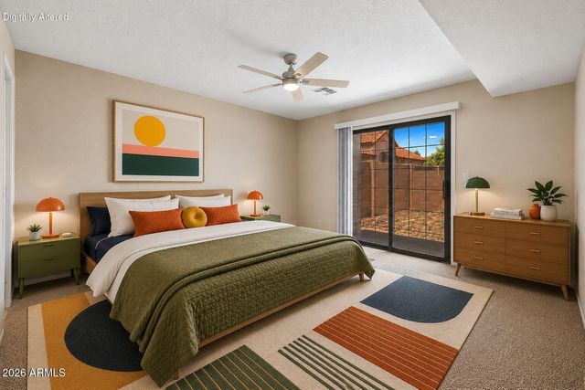 3975 E GRAYTHORN Street, Phoenix, AZ 85044