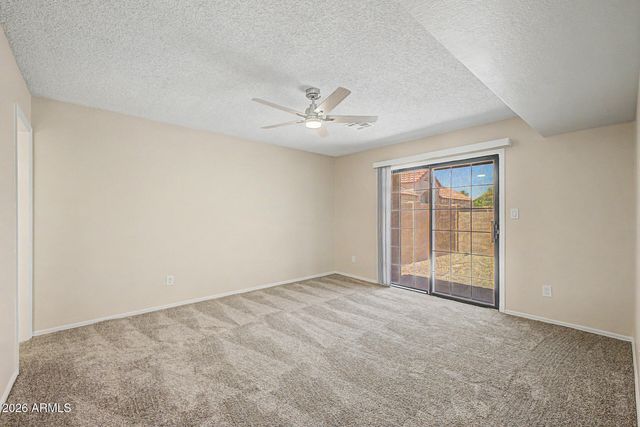 3975 E GRAYTHORN Street, Phoenix, AZ 85044