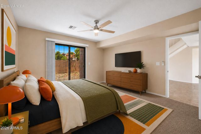 3975 E GRAYTHORN Street, Phoenix, AZ 85044
