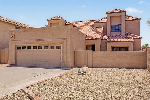 3975 E GRAYTHORN Street, Phoenix, AZ 85044