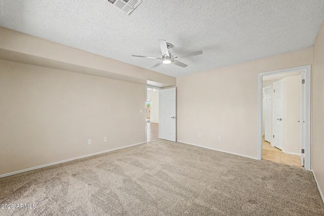 3975 E GRAYTHORN Street, Phoenix, AZ 85044