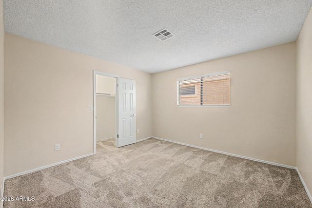 3975 E GRAYTHORN Street, Phoenix, AZ 85044