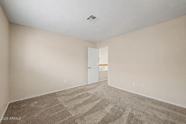 3975 E GRAYTHORN Street, Phoenix, AZ 85044
