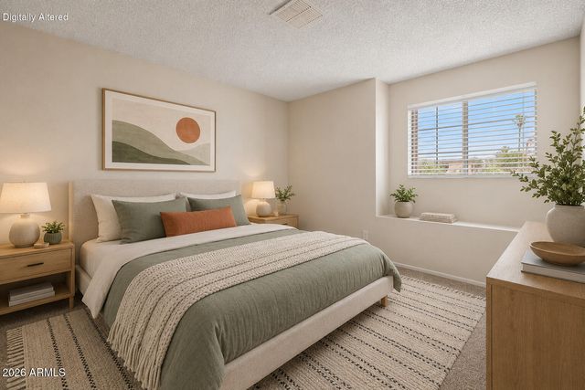 3975 E GRAYTHORN Street, Phoenix, AZ 85044