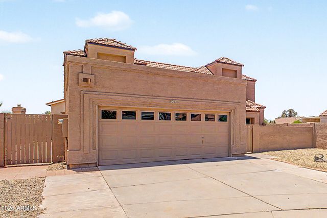 3975 E GRAYTHORN Street, Phoenix, AZ 85044