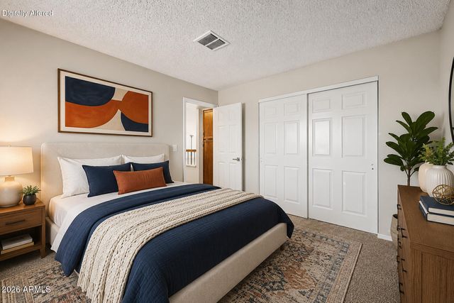 3975 E GRAYTHORN Street, Phoenix, AZ 85044