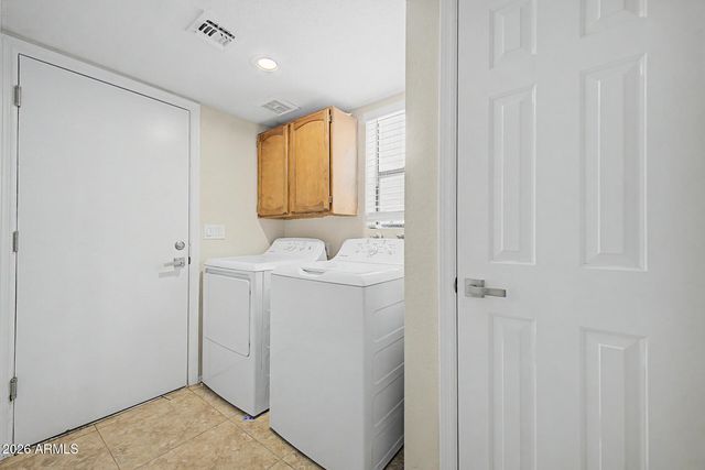 3975 E GRAYTHORN Street, Phoenix, AZ 85044