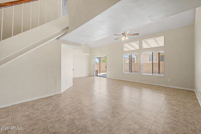 3975 E GRAYTHORN Street, Phoenix, AZ 85044