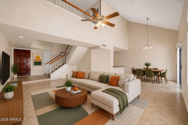 3975 E GRAYTHORN Street, Phoenix, AZ 85044