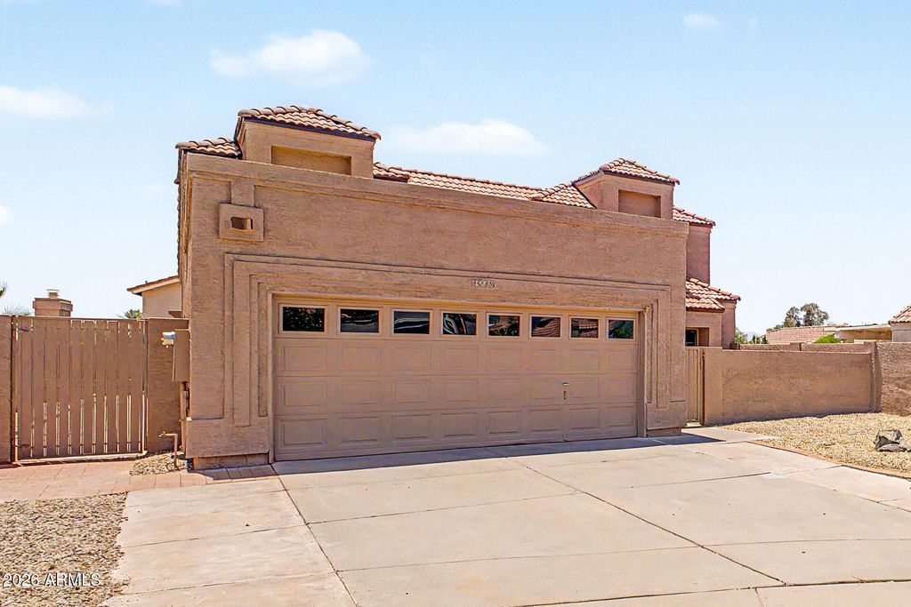 3975 E GRAYTHORN Street, Phoenix, AZ 85044 — photo 3