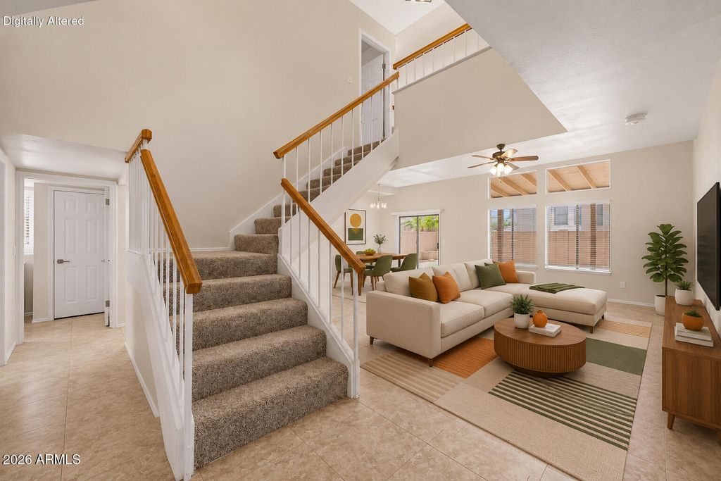 3975 E GRAYTHORN Street, Phoenix, AZ 85044 — photo 5