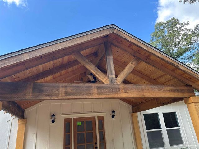 5661 Dupree Rd, Milton, FL 32570