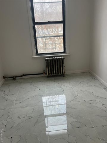 635 Eagle Avenue, Bronx, NY 10455