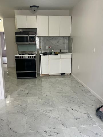 635 Eagle Avenue, Bronx, NY 10455