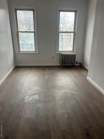 635 Eagle Avenue, Bronx, NY 10455