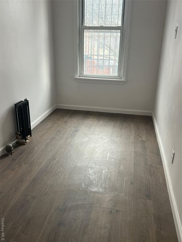 635 Eagle Avenue, Bronx, NY 10455