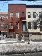 635 Eagle Avenue, Bronx, NY 10455